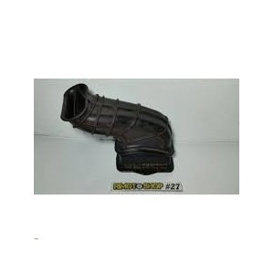 04 05 KAWASAKI ZX10R Conduit d'air droit-FI9-8831.2M-RiMotoShop