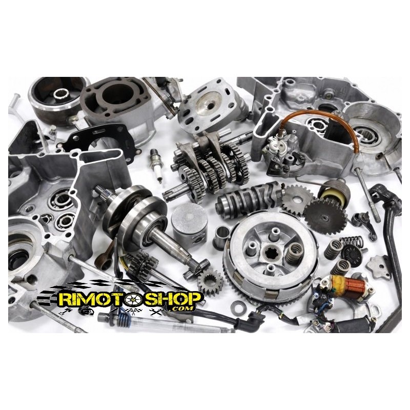 07 2015 CAGIVA MITO 125 SP525 sensore carburatore vapori-CA3-3512.4A | RiMotoShop