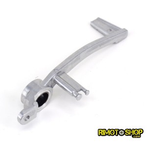 Levier de pédale de frein arrière Suzuki GSX-R1000 2003-2004-RMT_A018-RiMotoShop