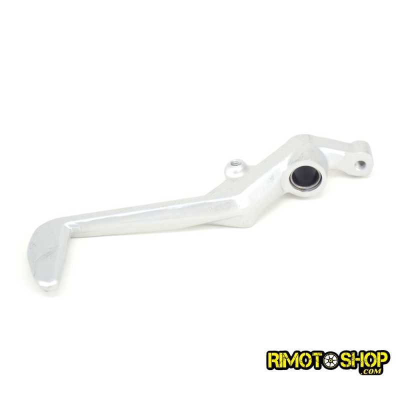 Levier de pédale de frein arrière Ducati 1199 RMT_A021 | RiMotoShop