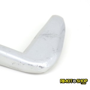 Levier de pédale de frein arrière Ducati 1199 RMT_A021 | RiMotoShop