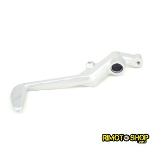 Rear brake pedal lever Ducati 899-RMT_A021 | RiMotoShop