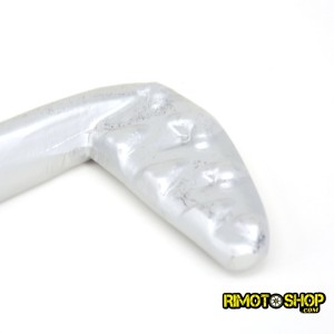 Rear brake pedal lever Ducati 899-RMT_A021 | RiMotoShop