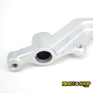 Rear brake pedal lever Ducati 899-RMT_A021 | RiMotoShop