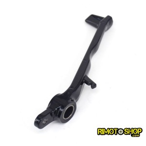 Levier de pédale de frein arrière Kawasaki Ninja 636 ZX6R 2005-2008 RMT_A024 | RiMotoShop