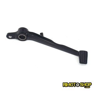 Levier de pédale de frein arrière Kawasaki Ninja 636 ZX6R 2005-2008 RMT_A024 | RiMotoShop
