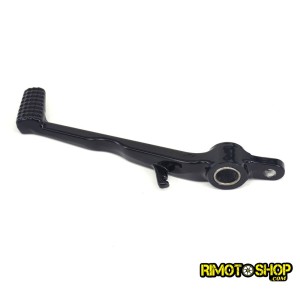 Levier de pédale de frein arrière Kawasaki Ninja 636 ZX6R 2005-2008 RMT_A024 | RiMotoShop