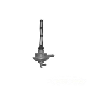 petrol tap depressor ø6 APRILIA BENELLI MBK MALAGUTI GILERA YAMAHA PIAGG-AP8201750 | RiMotoShop