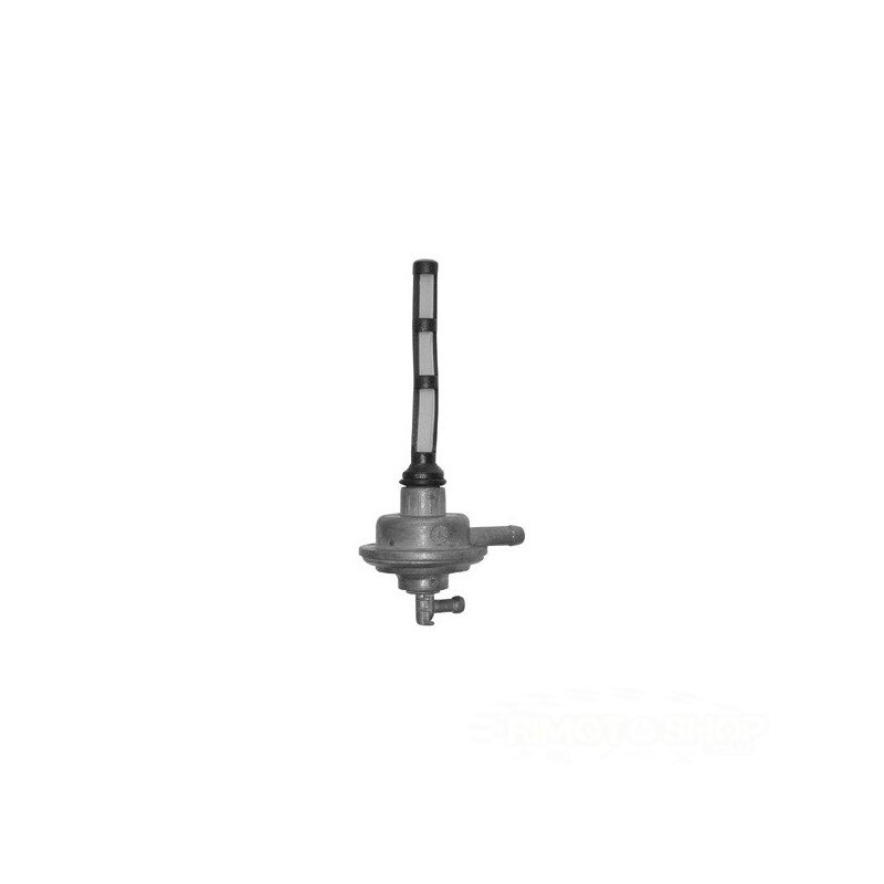 grifo de gasolina depressore ø6 Aprilia BENELLI MBK MALAGUTI GILERA Yamaha PIAGG