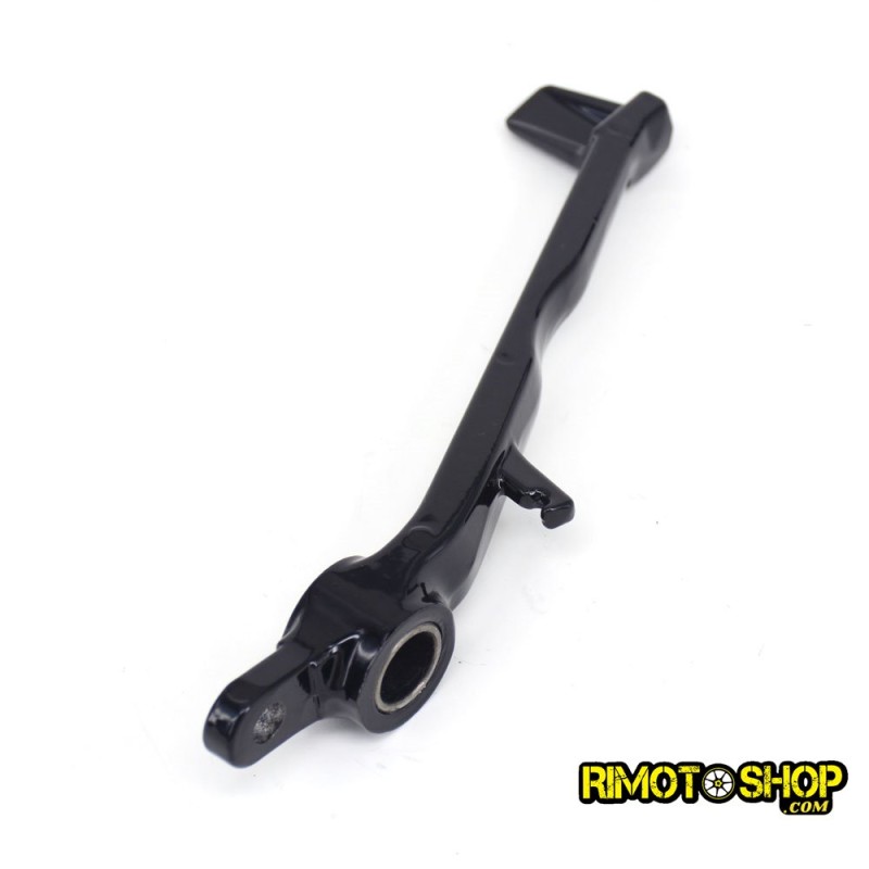 Levier de pédale de frein arrière Kawasaki Ninja 1000 ZX10R 2004-2010 RMT_A024 | RiMotoShop