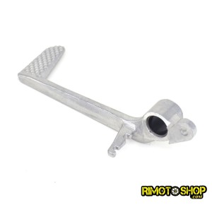 Rear brake pedal lever Yamaha YZF R1 del 2004-2006-RMT_A006 | RiMotoShop