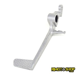 Rear brake pedal lever Yamaha YZF R1 del 2004-2006-RMT_A006 | RiMotoShop