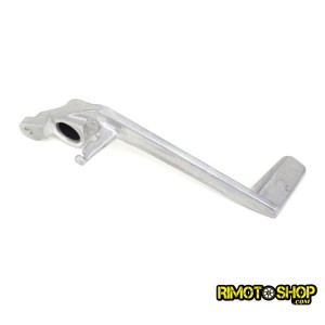 Levier de pédale de frein arrière Yamaha YZF R1 del 2004-2006-RMT_A006-RiMotoShop
