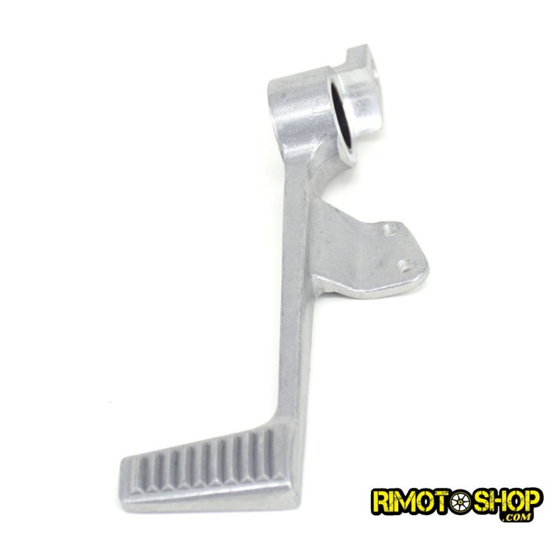 Rear brake pedal lever Honda CBR600RR 2003-2006-RMT_A007 | RiMotoShop