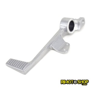 Rear brake pedal lever Honda CBR600RR 2003-2006-RMT_A007 | RiMotoShop