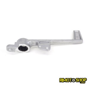 Levier de pédale de frein arrière Honda CBR600RR 2003-2006-RMT_A007-RiMotoShop