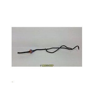 APRILIA MANA 850 recovery fuel hoses-CA8-7214.7V | RiMotoShop