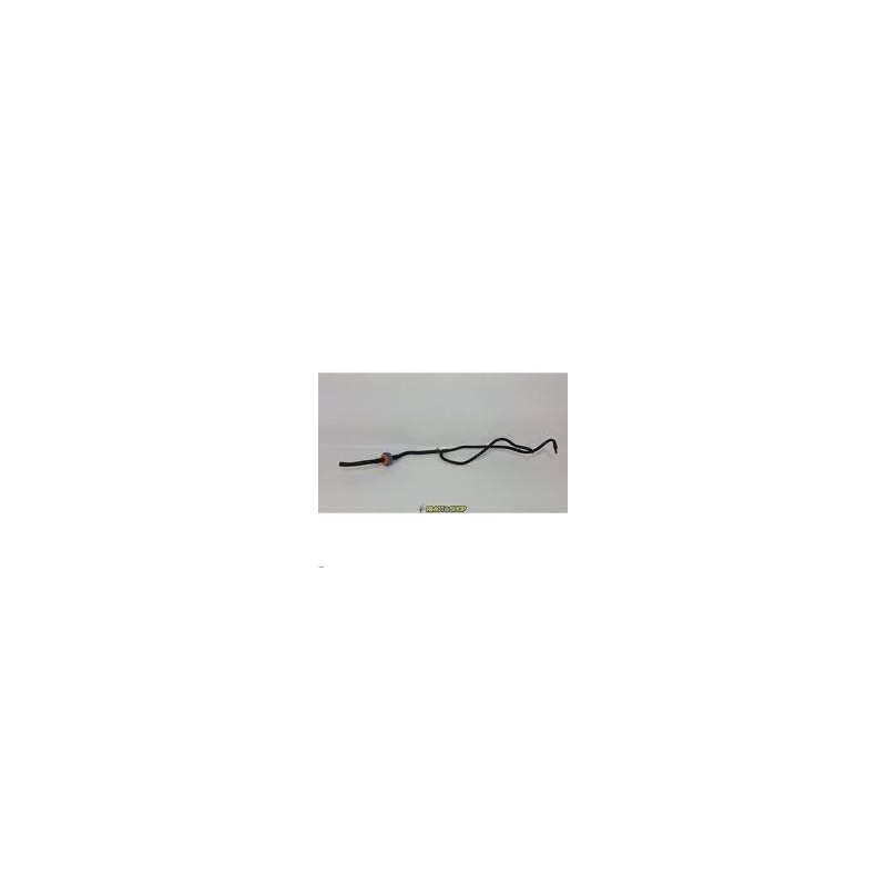 APRILIA MANA 850 recovery fuel hoses-CA8-7214.7V | RiMotoShop
