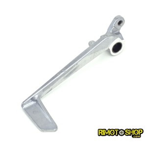 Levier de pédale de frein arrière Yamaha YZF R1 2007-2008-RMT_A008-RiMotoShop