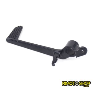 Levier de pédale de frein arrière Yamaha YZF R6 2006-2010-RMT_A009-RiMotoShop