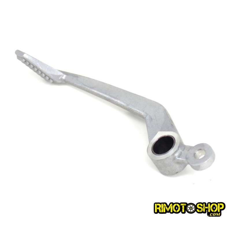 Rear brake pedal lever Honda CBR600RR 2007-2012-RMT_A010 | RiMotoShop