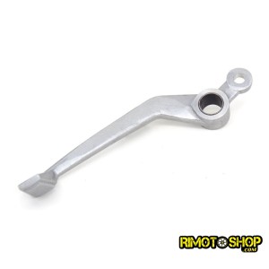 Palanca del pedal del freno trasero Honda CBR600RR 2007-2012