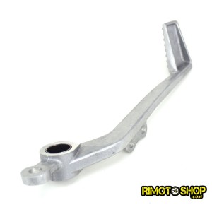 Levier de pédale de frein arrière Honda CBR600RR 2007-2012-RMT_A010-RiMotoShop