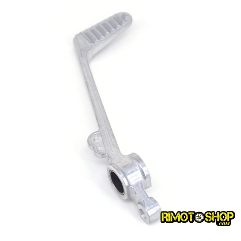 Rear brake pedal lever Honda CBR1000RR 2008-2011-RMT_A011 | RiMotoShop