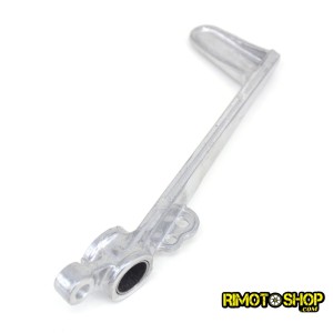 Levier de pédale de frein arrière Honda CBR1000RR 2008-2011-RMT_A011-RiMotoShop