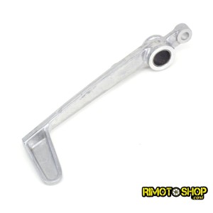 Levier de pédale de frein arrière Honda CBR1000RR 2008-2011-RMT_A011-RiMotoShop