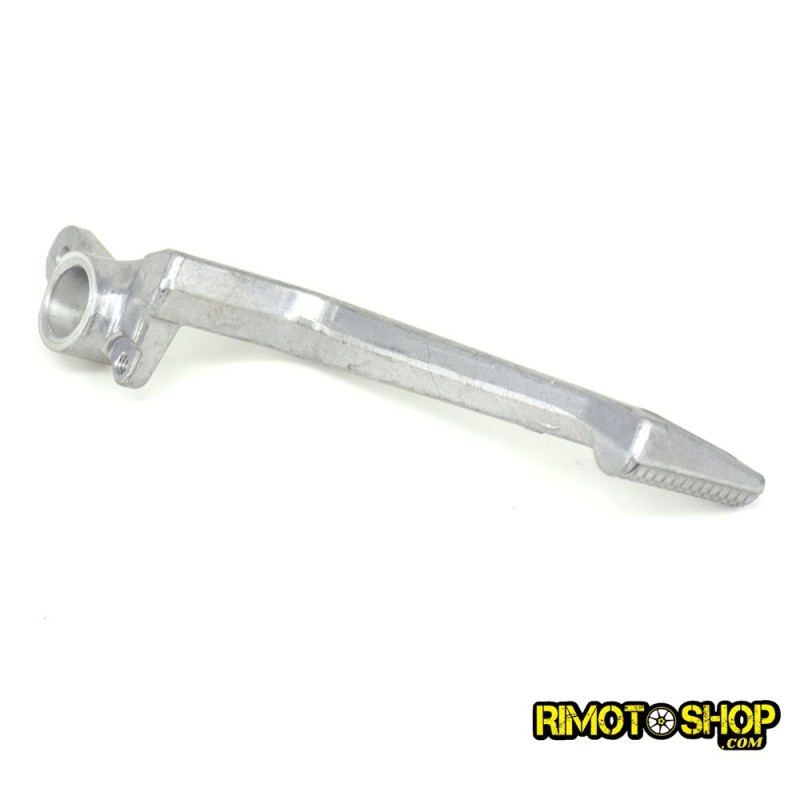 Rear brake pedal lever Suzuki GSX1300R 1999-2007-RMT_A013 | RiMotoShop