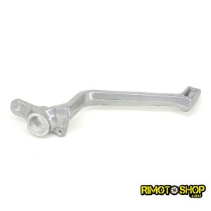 Rear brake pedal lever Suzuki GSX1300R 1999-2007-RMT_A013 | RiMotoShop