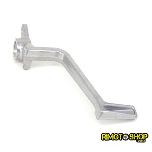 Rear brake pedal lever Suzuki GSX1300R 1999-2007-RMT_A013 | RiMotoShop