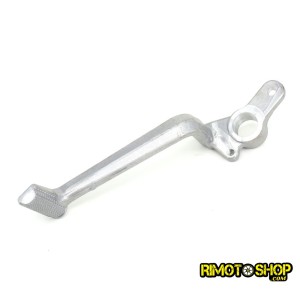 Rear brake pedal lever Suzuki GSX1300R 1999-2007-RMT_A013 | RiMotoShop