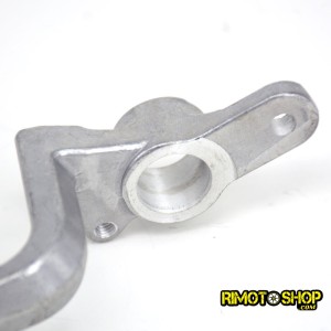 Leva pedale del freno posteriore Suzuki GSX1300R 1999-2007-RMT_A013 | RiMotoShop