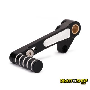Levier de pédale de échange DucatI DIAVEL 1200 2011-2018 regolabile-RMT_A014-RiMotoShop