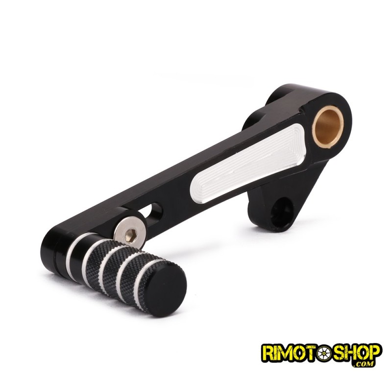 Levier de pédale de échange DucatI DIAVEL 1200 2011-2018 regolabile-RMT_A014-RiMotoShop