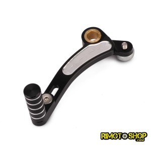 Gear pedal lever DucatI DIAVEL 1200 2011-2018 regolabile-RMT_A014 | RiMotoShop