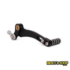 Levier de pédale de échange DucatI DIAVEL 1200 2011-2018 regolabile-RMT_A014-RiMotoShop