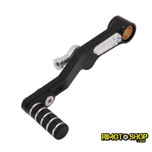 Leva pedale del cambio Honda CRF1000L 2016-2019-RMT_A015 | RiMotoShop