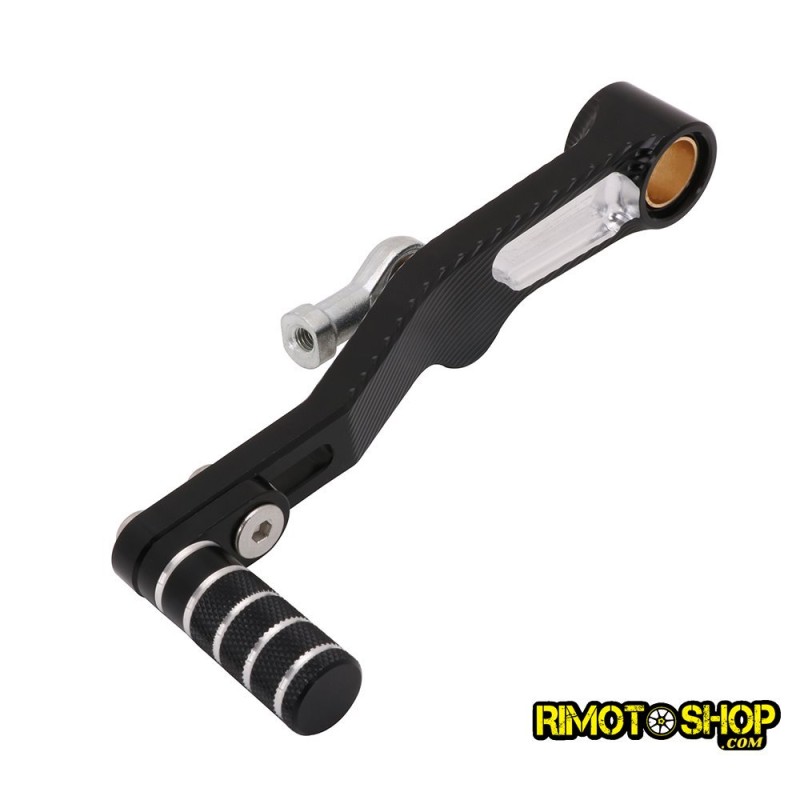Gear pedal lever Honda CRF1000L 2016-2019-RMT_A015 | RiMotoShop