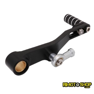 Gear pedal lever Honda CRF1000L 2016-2019-RMT_A015 | RiMotoShop