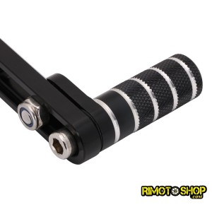 Levier de pédale de échange Honda CRF1000L 2016-2019-RMT_A015-RiMotoShop
