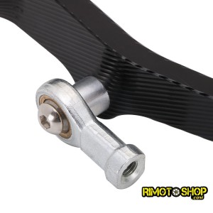 Leva pedale del cambio Honda CRF1000L 2016-2019-RMT_A015 | RiMotoShop
