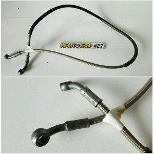 tube embrayage APRILIA SHIVER 750-CA2-4884.3M-RiMotoShop