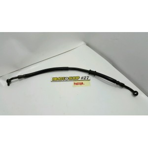 06 13 Yamaha Mt 03 Tubo Freno Posteriore-CA7-4824.7O | RiMotoShop