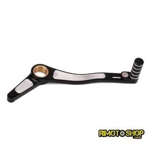 Gear pedal lever BMW S 1000RR 2010-2014 regolabile-RMT_A027 | RiMotoShop