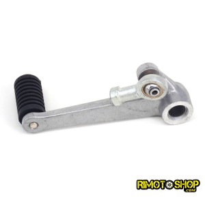 Leva pedale del cambio Suzuki GSX1300R 1999-2007-RMT_A029 | RiMotoShop