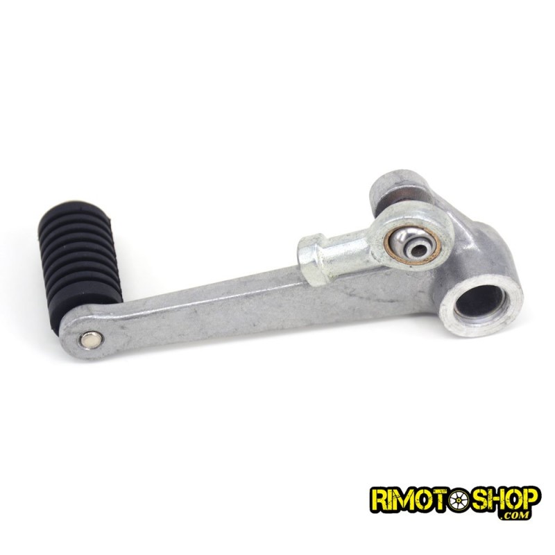 Gear pedal lever Suzuki GSX1300R 1999-2007-RMT_A029 | RiMotoShop