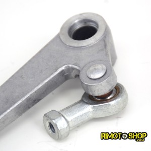 Levier de pédale de échange Suzuki GSX1300R 1999-2007-RMT_A029-RiMotoShop